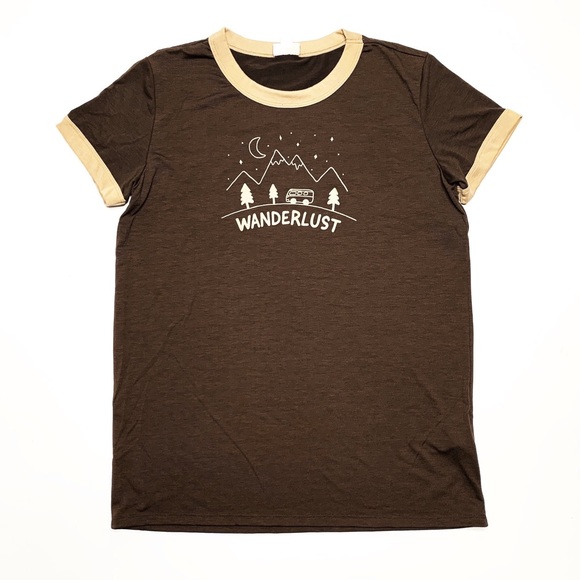 😍Scroll through to see sizes❤️ - Picture 4 of 7